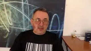 Чего боятся братья Ротенберги? Признаки развала путинского режима.