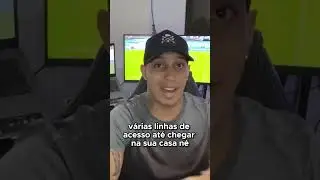 IPTV vs P2P  Qual &eacute; Melhor