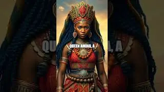 The Fashion Fusion of the Yoruba Kingdom: A Historical Reflection