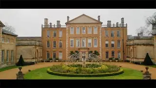Sale Announcement | Aynhoe Park: The Celebration of A Modern Grand Tour