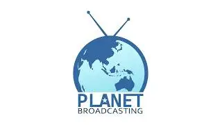 M.E.T FM - Extra Bits: Planet Broadcasting Interview