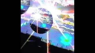 [FREE] spoof x perc40 tdf type beat - float