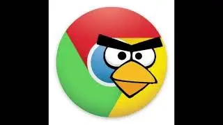xaviersobased angry bird type beat