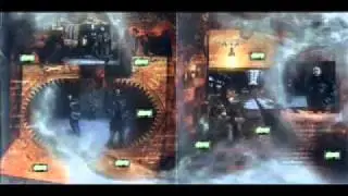 Trzeci Wymiar_Chcę się obudzić.flv