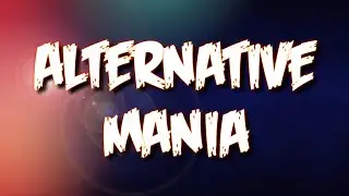 Best Alternative Music Compilation // Best Rock Music Background