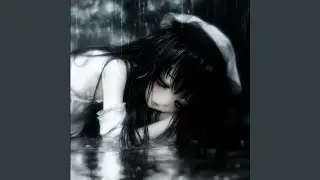 泪转雨