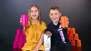 WoMP Werbespot 