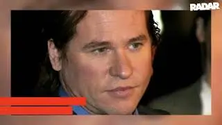 Val Kilmer's Cause of Death and Family's Private Wish For His Burial Revealed After Troubled 'Top Gu