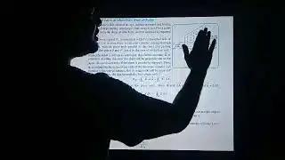 Application of Gauss's law class12