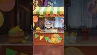 Jeff Ultimate Voicelines For Other Heroes Are Here!
