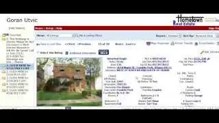 Buy Home Chicago