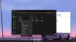 ARENA BREAKOUT INFINITE HACK/CHEAT FOR PC / SAFE 100% / TUTORIAL(2024)