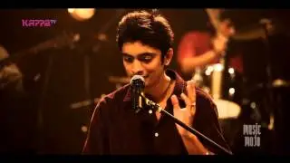 Ennul Ennul by Staccato - Music Mojo - Kappa TV