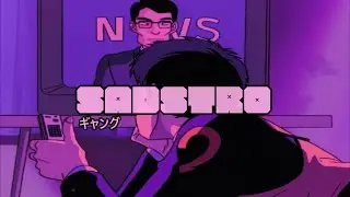 Mvrko - Kozy