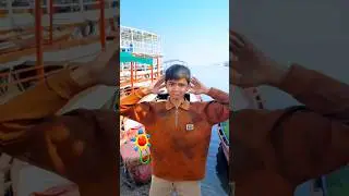 Har Baat Par Nahi Nahi Nahi 🥲 #shorts
