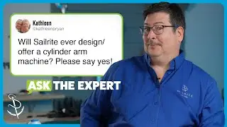 DIY Pro Answers YOUR Questions! - Ask The Expert with Eric Grant
