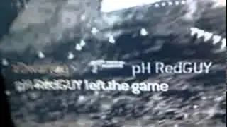 V1947 26 03 10