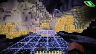 Infernal Sky II [Super Hostile] - Hanging to the Half Heart [E5] (HD)