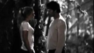 True Blood Bill and Sookie video to the song Addict Me by The Local NYC