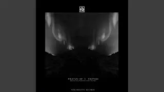 Protos (Original Mix)