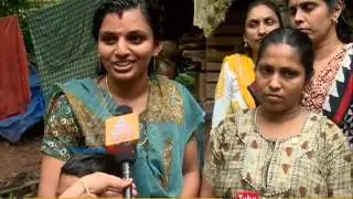 Chicken distribution scam in Palakkad |മുട്ടയിടാത്ത മുട്ടക്കോഴി തട്ടിപ്പ്