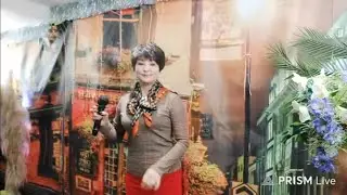 Live streaming of 肥仔葉音樂頻道