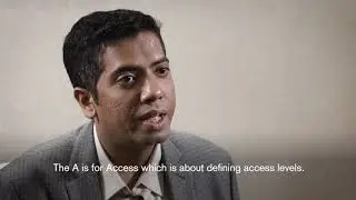 HDFC Life - Data Literacy and the CARE Framework