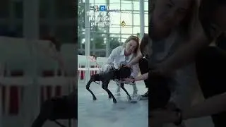 Social AI #shorts