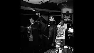 (FREE) Skrilla Type Beat - 