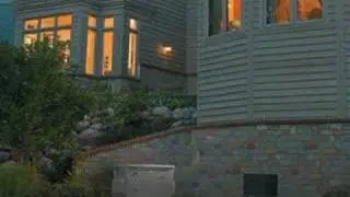 Briggs & Stratton Home Generator Systems - Standby Power