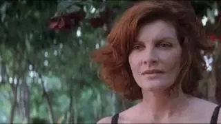 BIOSKOP TRANSTV - THE THOMAS CROWN AFFAIR