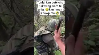 #duty #military #funny #nature #youtubeshorts #cute #zoo #buddy #monkey