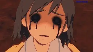 Ni No Kuni 2 - Roland's Nightmare