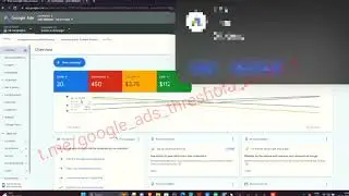 Google ads threshold 350$ || No suspension 2023 || Reactivation Method || Latest Adwords Trick