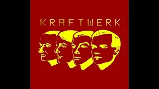 Kraftwerk.. MiniDoc