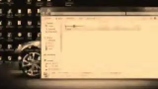 Hack Social website from Email