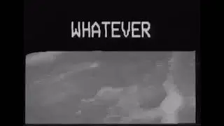 [FREE] Kid Cudi Type Beat 2019 &ldquo;Whatever&rdquo; Prod. Jimi Jupiter | Free Type Beats