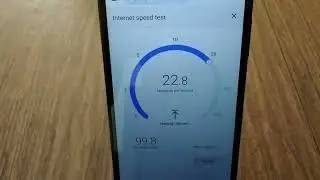 Using Visible for Phone, Internet & TV to Save Money