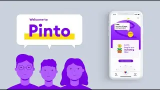 Pinto (IF DESIGN AWARD 2021