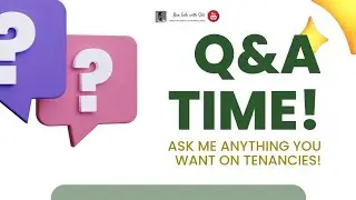 BAR TALK WITH OLA! is live