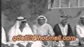الفنان  ستار جبار واغنية ياويل قلبي ( تراث عراقي )
