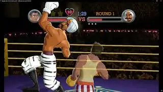 Dolphin Emulator 2026 01 03   15 48 50 209