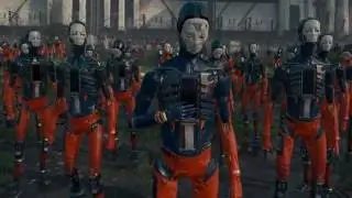 JO-34 & МЁРТВЫЙ ГРУЗ - ВНУТРИ - 
