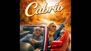 Cabrio