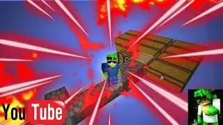 MinecraftPE: Factions Quantum #2 Fazendo Meu Cofre MCPE 1.1.5 (RedeSlock)
