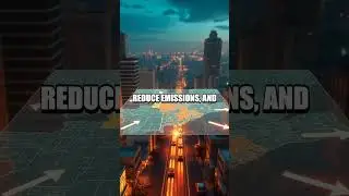 Digital Twins for Cities A New Blueprint for Smarter Urban Life