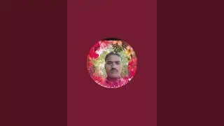 Lalit Kumar-go 1vt is live!