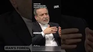 Hezbollah Defies Disarmament Order, Iran Backs Move