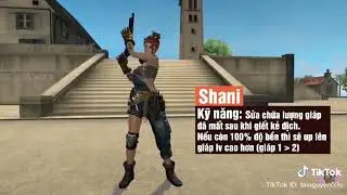 Test 0B18 xem c&oacute; những g&igrave; n&agrave;o c&oacute; ai h&oacute;ng ko