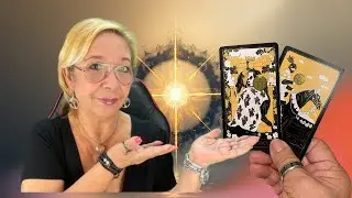 TAURO! CONFIRMADO!!! CUANDO MENOS LO PIENSES Y ESPERES VENDRÁ UNA COMUNICACIÓN! 😱😮☎️